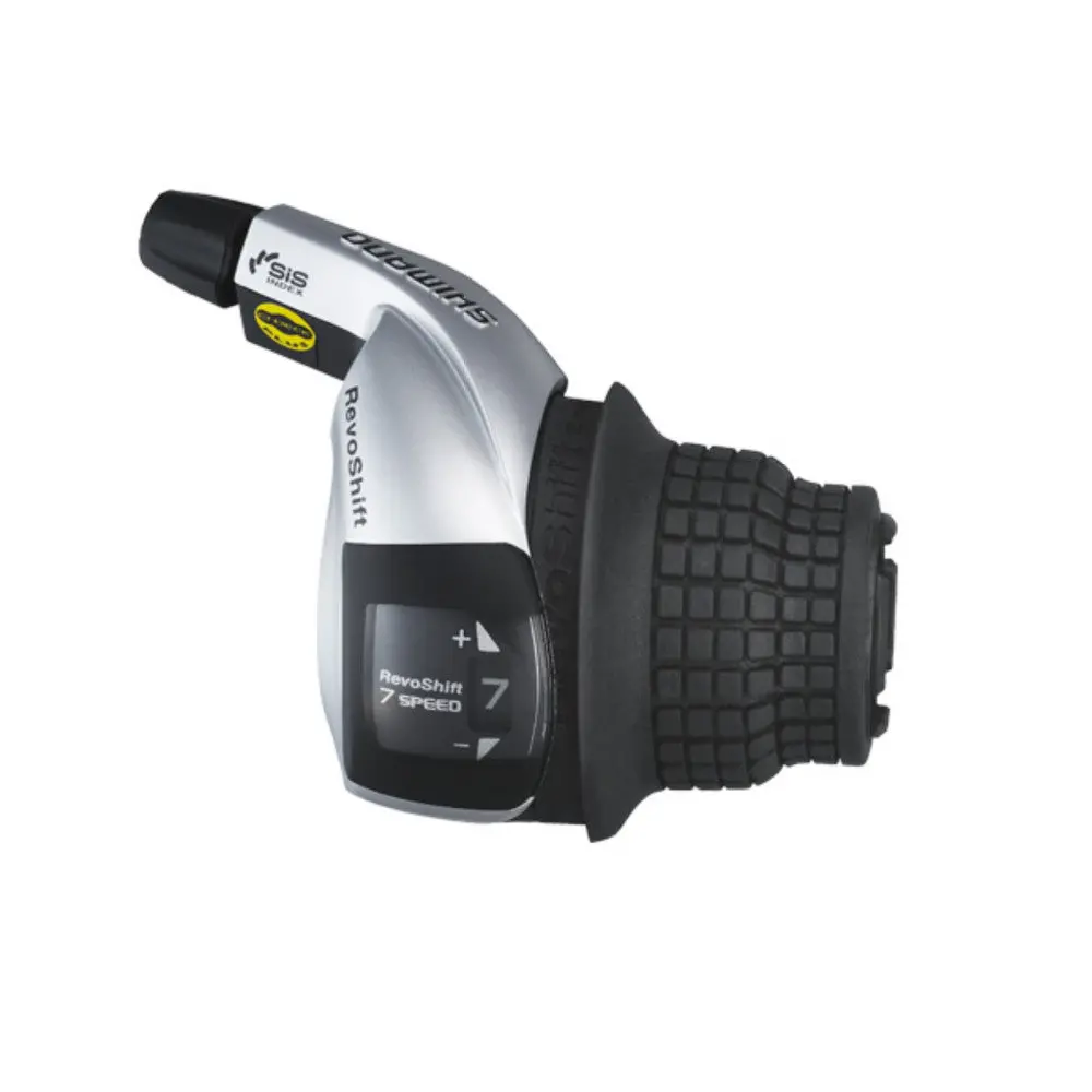 Shifter 7S Shimano Sl-Rs45 Right 1
