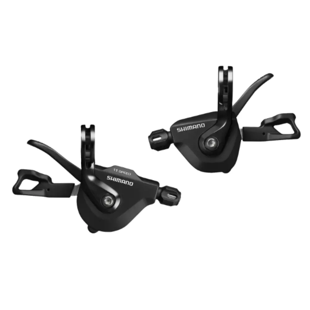 Shifter R 11S Shimano Sl-Rs700 105 1