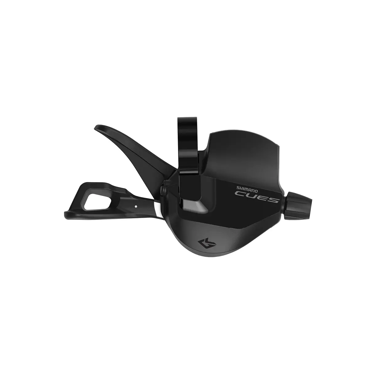 Shifter R 11S Shimano Cues Sl-U6000 11R 1
