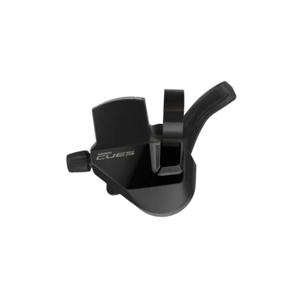 Shifter M 10S Shimano Cues Left Sl-U6000 1