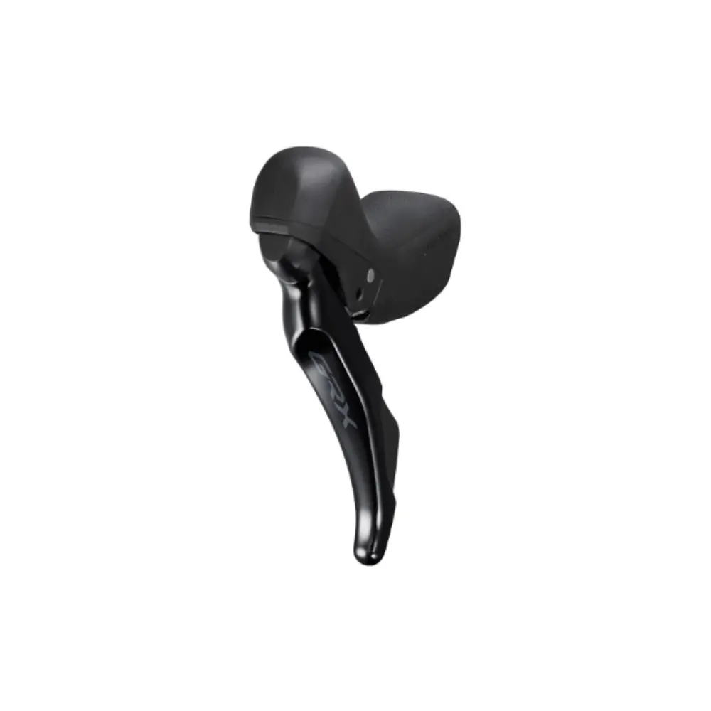 Shifter R Shimano Rx400 Sti Shift/Brake 2Spd 1