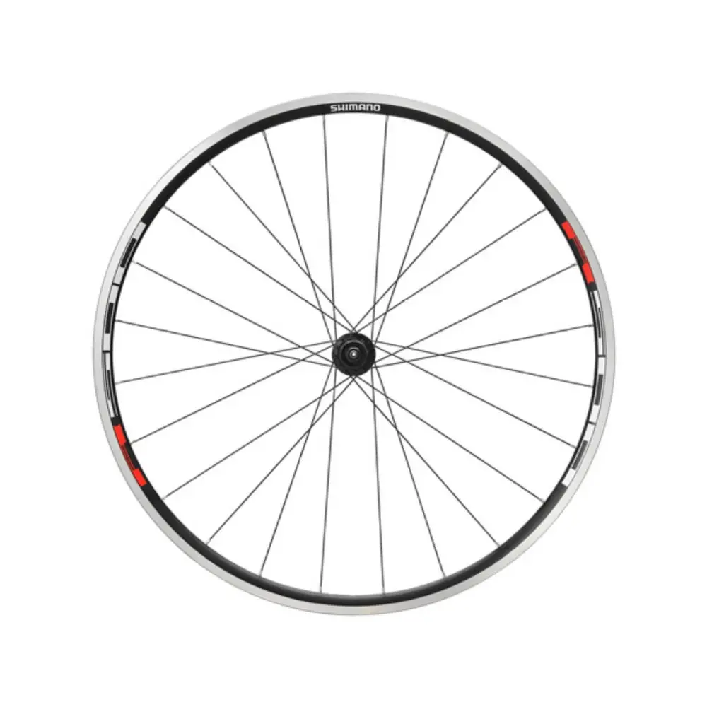 Wheel 700 R Shimano Wh-R501-Cl-R 1