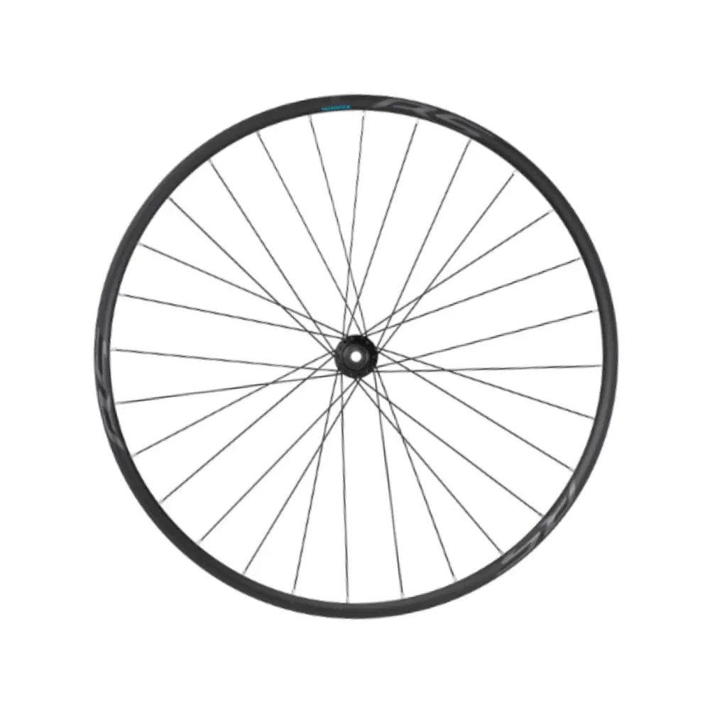 Wheel 700 F Shimano Wh-Rs171-Cl-F12 1