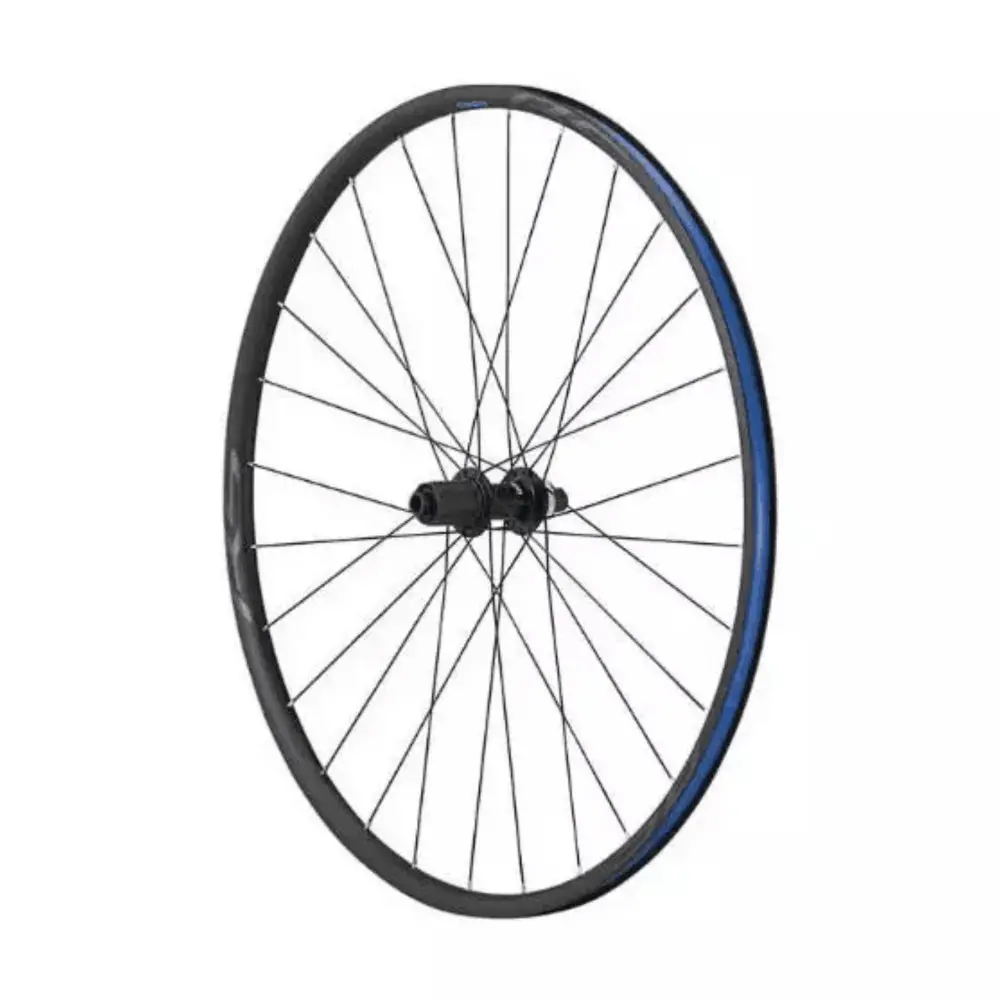 Wheel 700 R Shimano Wh-Rs171-Cl-R12 1