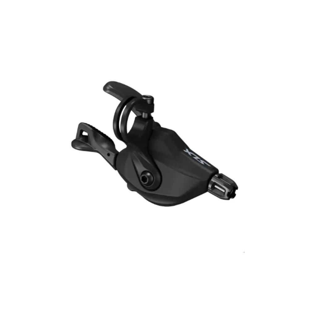 Shifter M 12S Shimano Sl-M7100 1