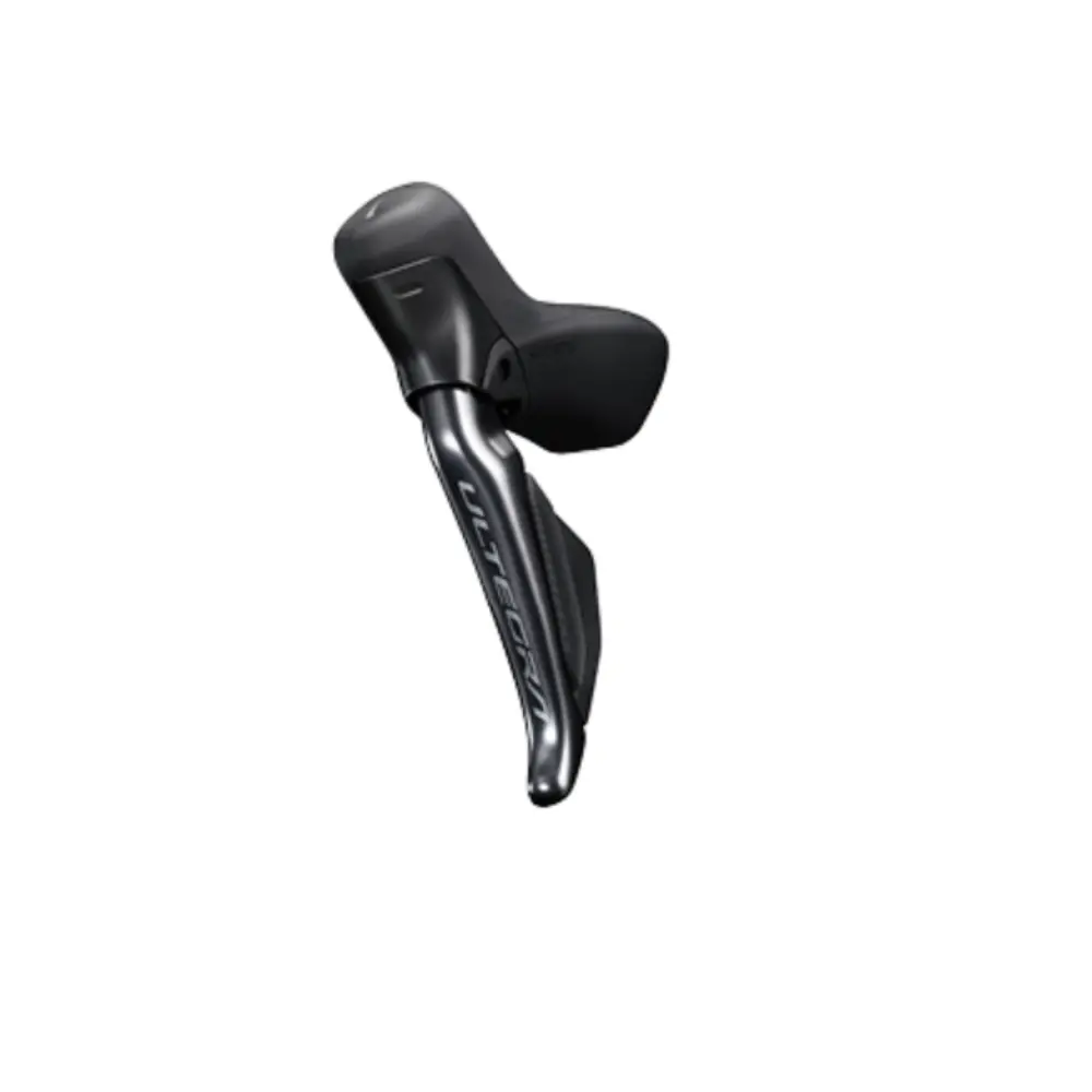 Shifter R Shimano Ultegra Di2 St-R8170 1