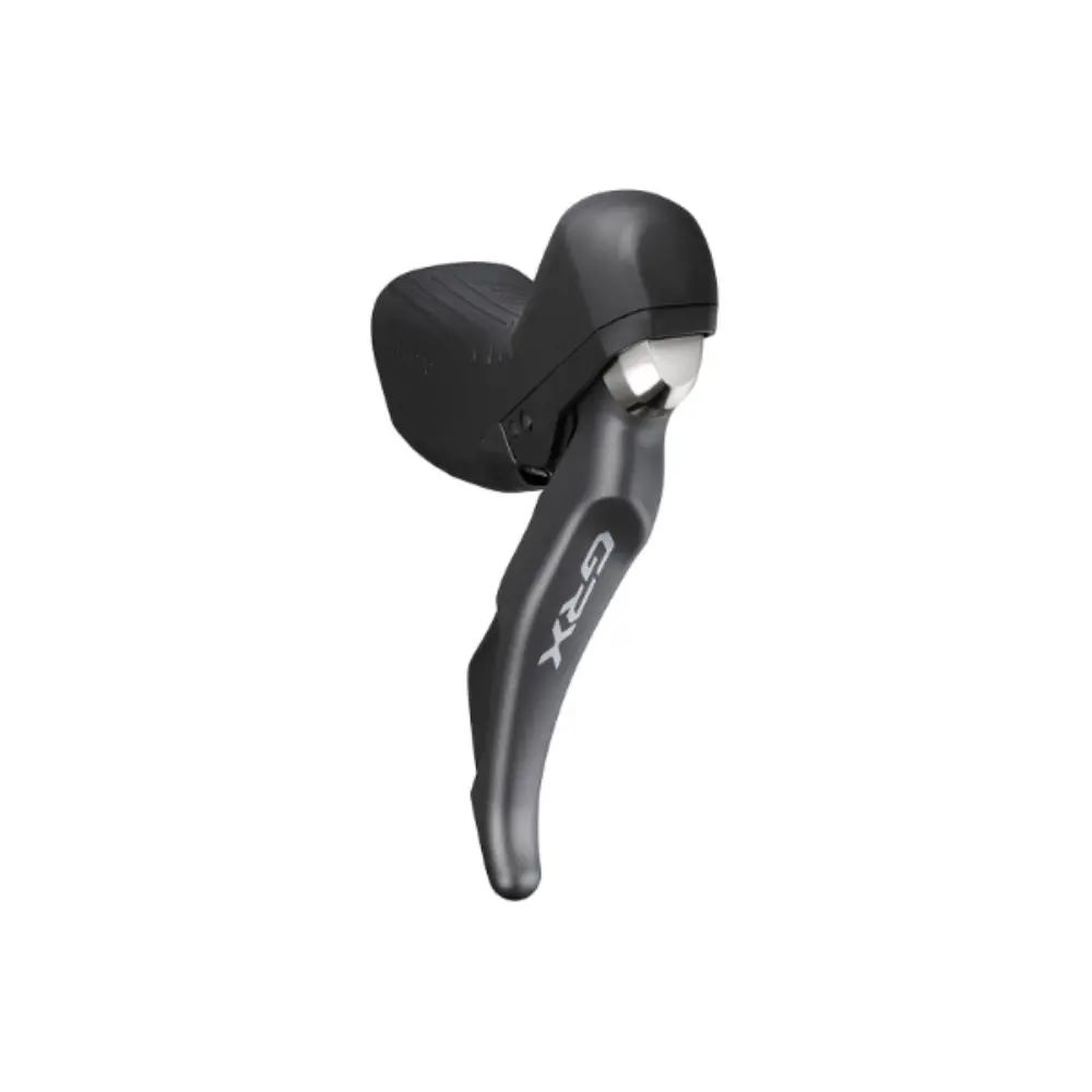 Shifter R 11S Shimano Grx St-Rx810 1