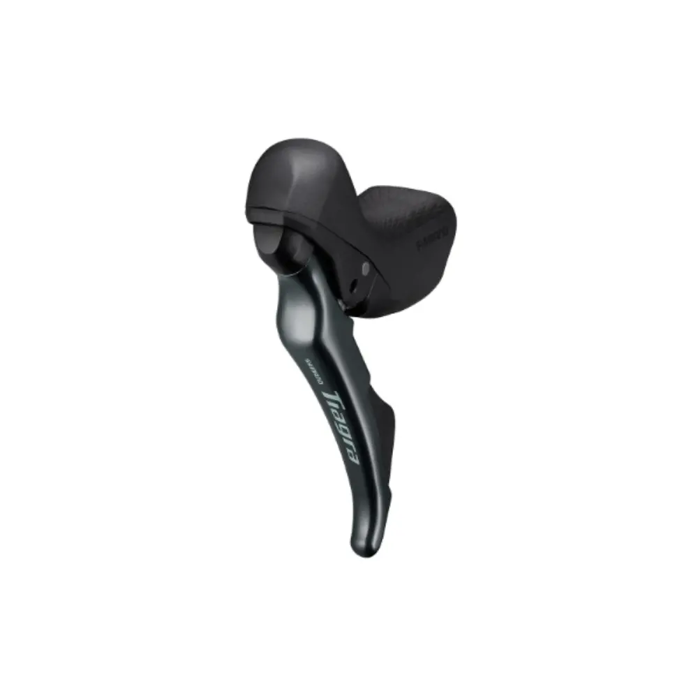 Shifter R 10S Shimano Tiagra St-4720 1
