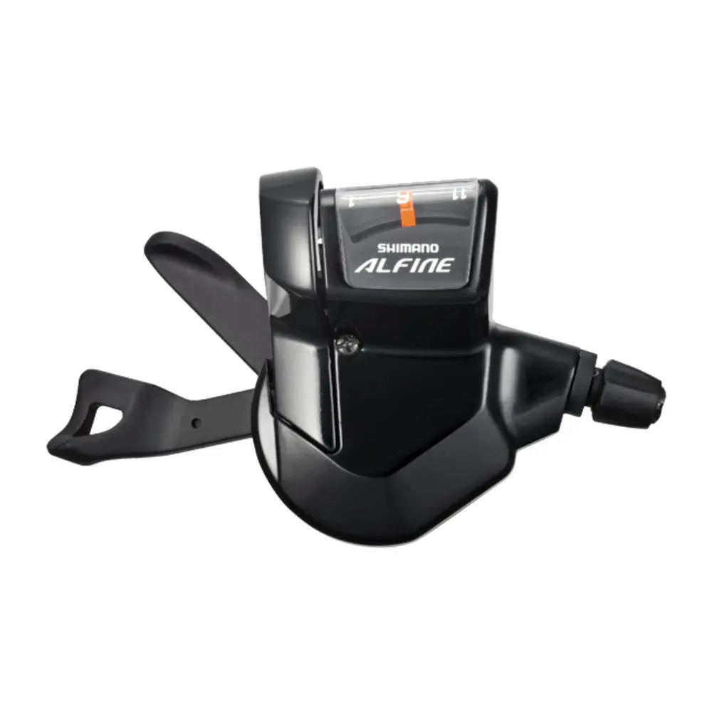 Shifter M 8S Shimano Alfine Sl-S7000-8 1