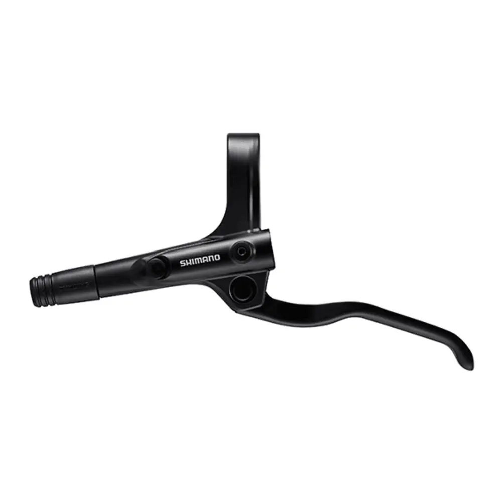 Brake Lever Disc R Shimano Mt200 Lh Altus 1
