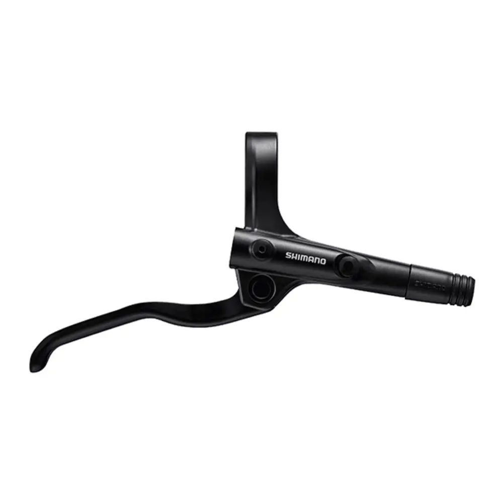 Brake Lever Disc F Shimano Mt200 Rh Altus 1