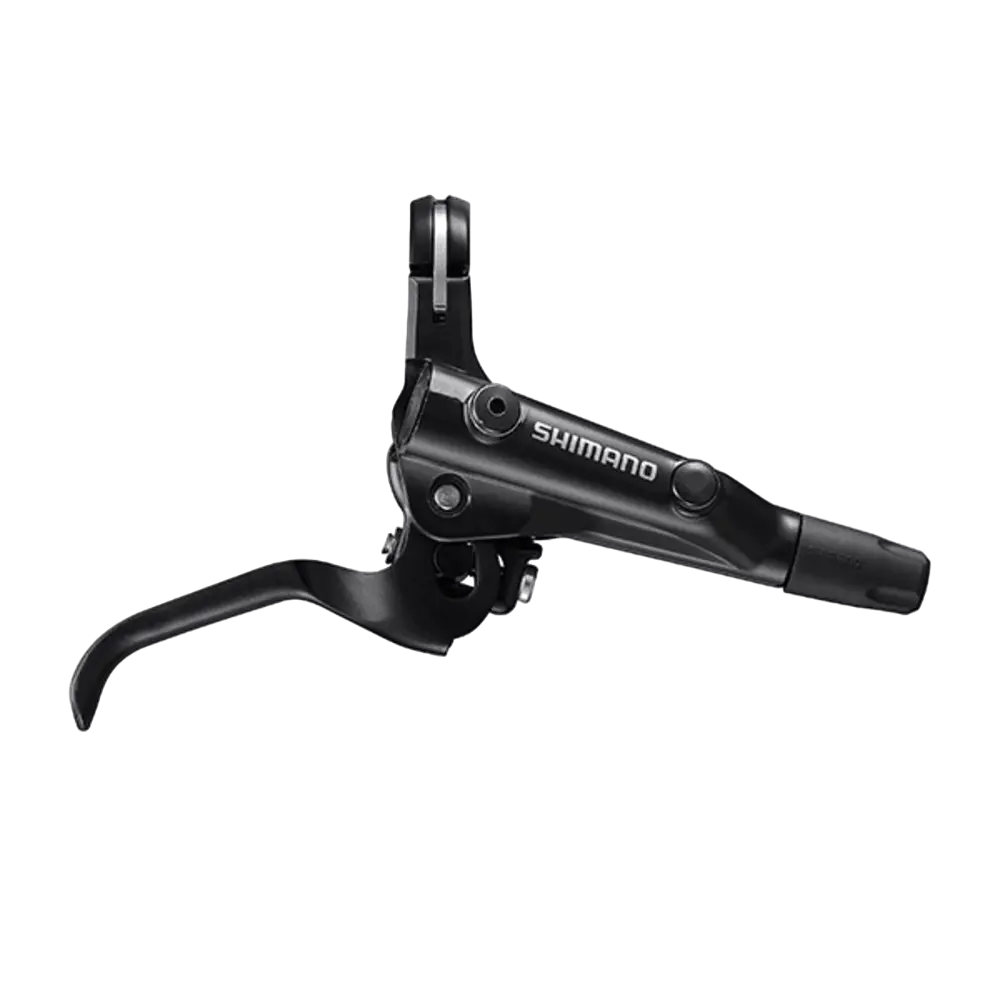 Brake Lever R F Shimano Mt501 1
