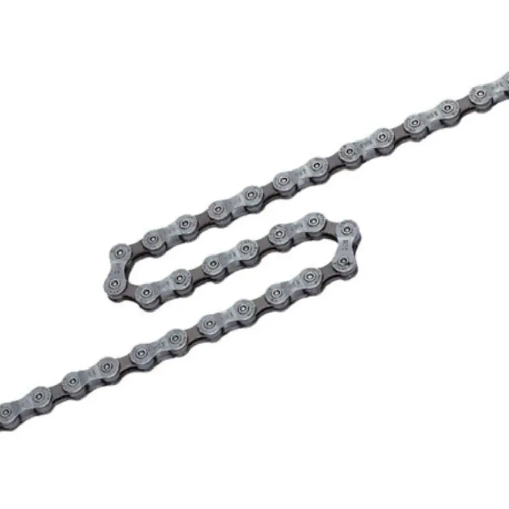 Chain 9 Speed Shimano Cn-Hg53 (Ecnhg53c116i) 1