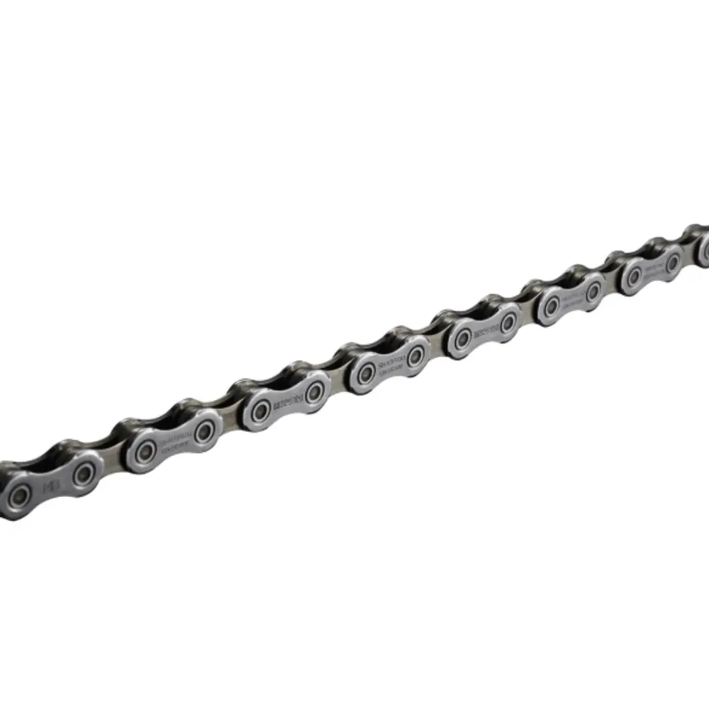 Chain 11 Speed Shimano Cn-Hg601 105/Slx 1