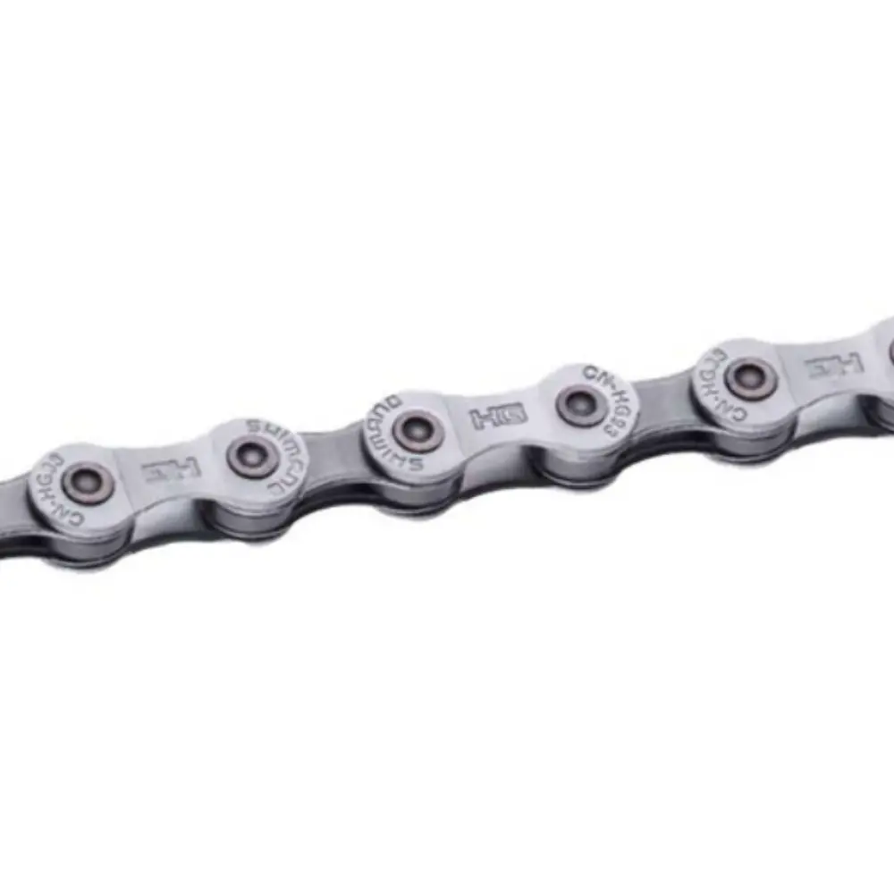 Chain 9 Speed Shimano Cn-Hg93 Ultegra/Xt (Icnhg93116i) 1