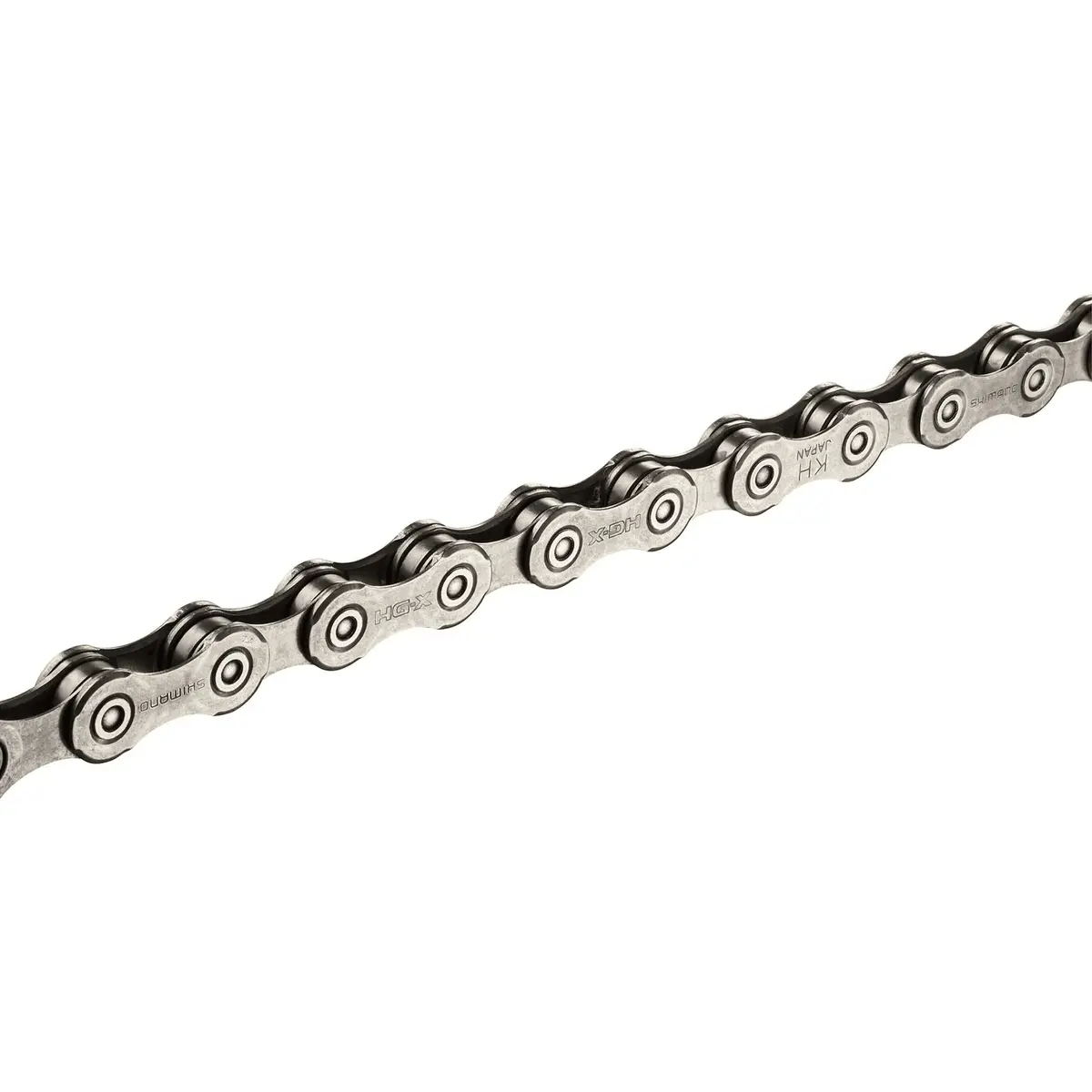 Chain 10 Speed Shimano Cn-Hg95 Xtr/Xt/Slx 1