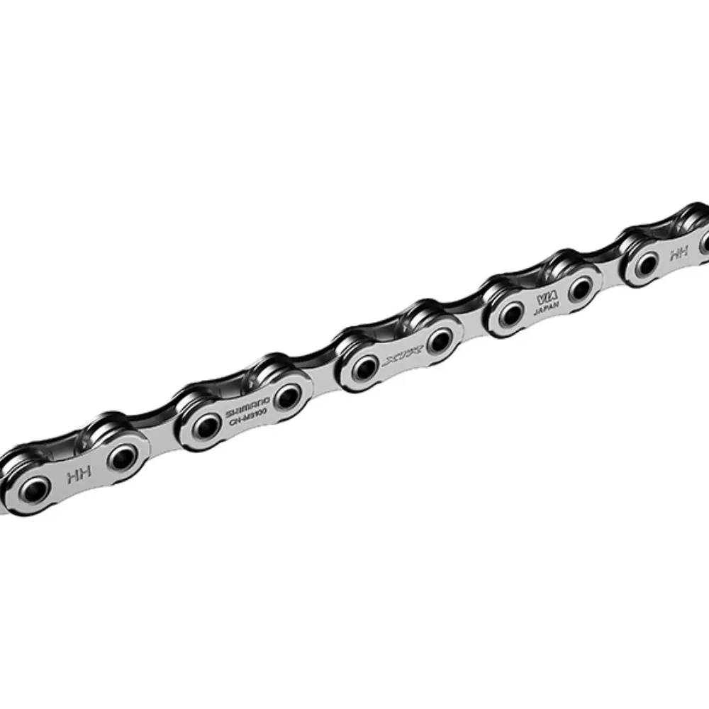 Chain 12 Speed Shimano Cn-M9100 Dura-Ace/Xtr 116L 1