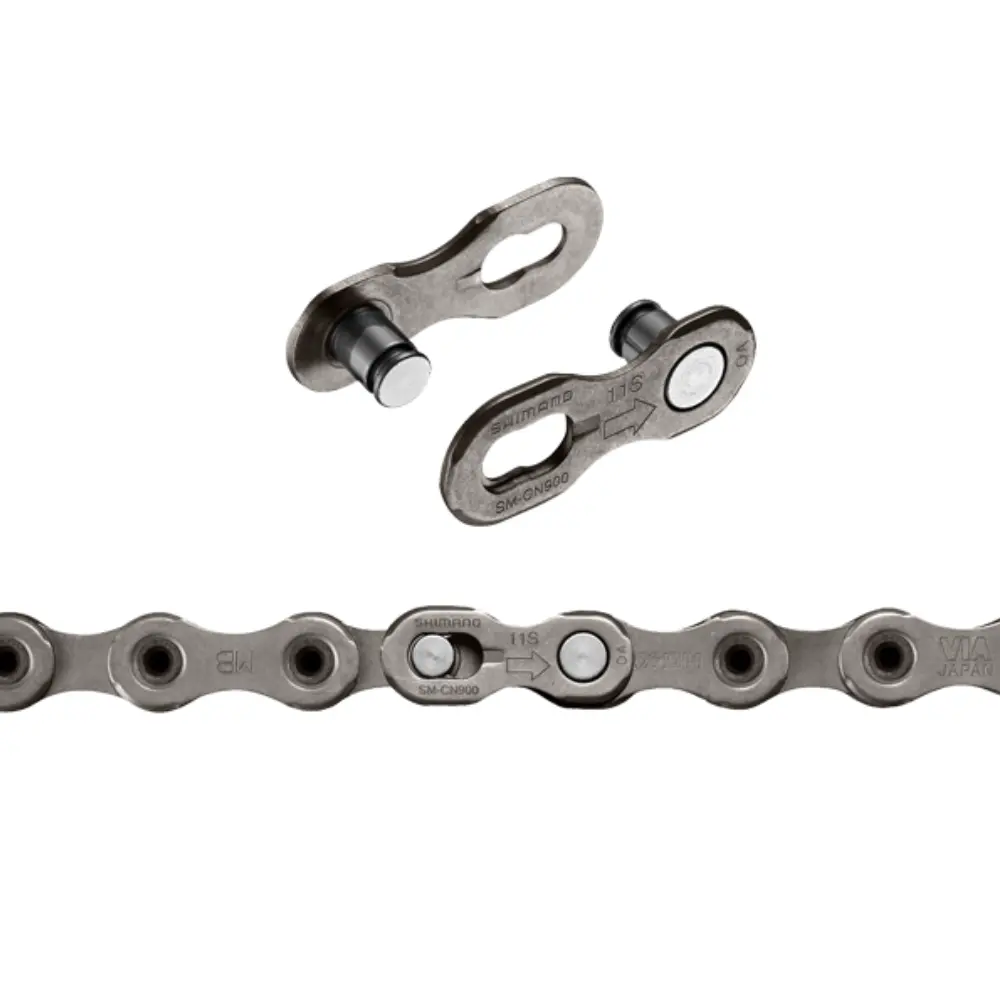 Chain Link 11 Speed Shim Cn900 Quick Link 1