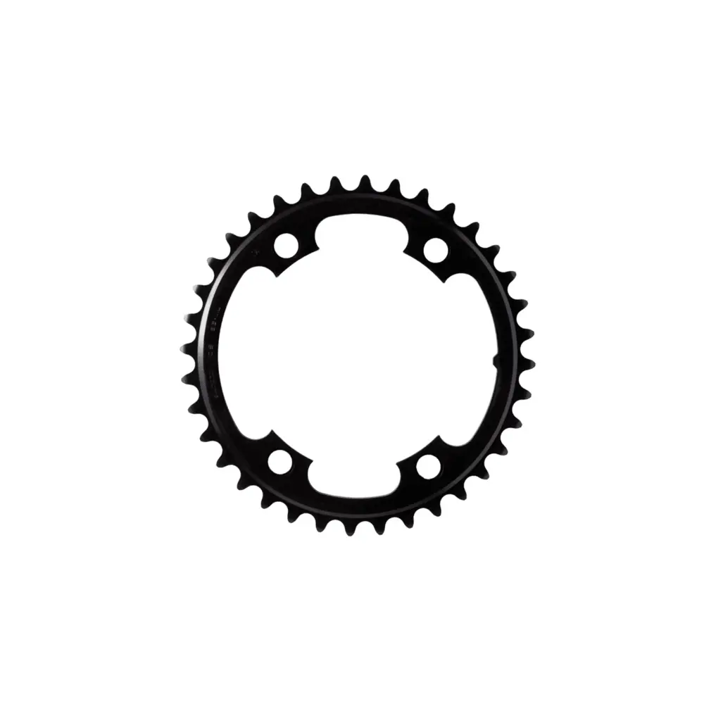 Chainring 110Pcd 36T Shimano Tiagra 4700 10 Speed 1