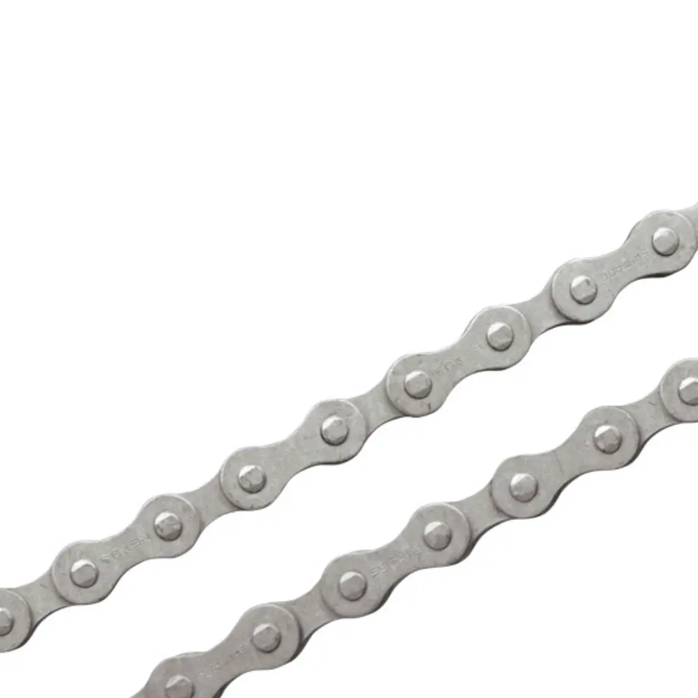 Chain Single Speed Shimano Nexus Nx10 (Ecnnx10c114i) 1
