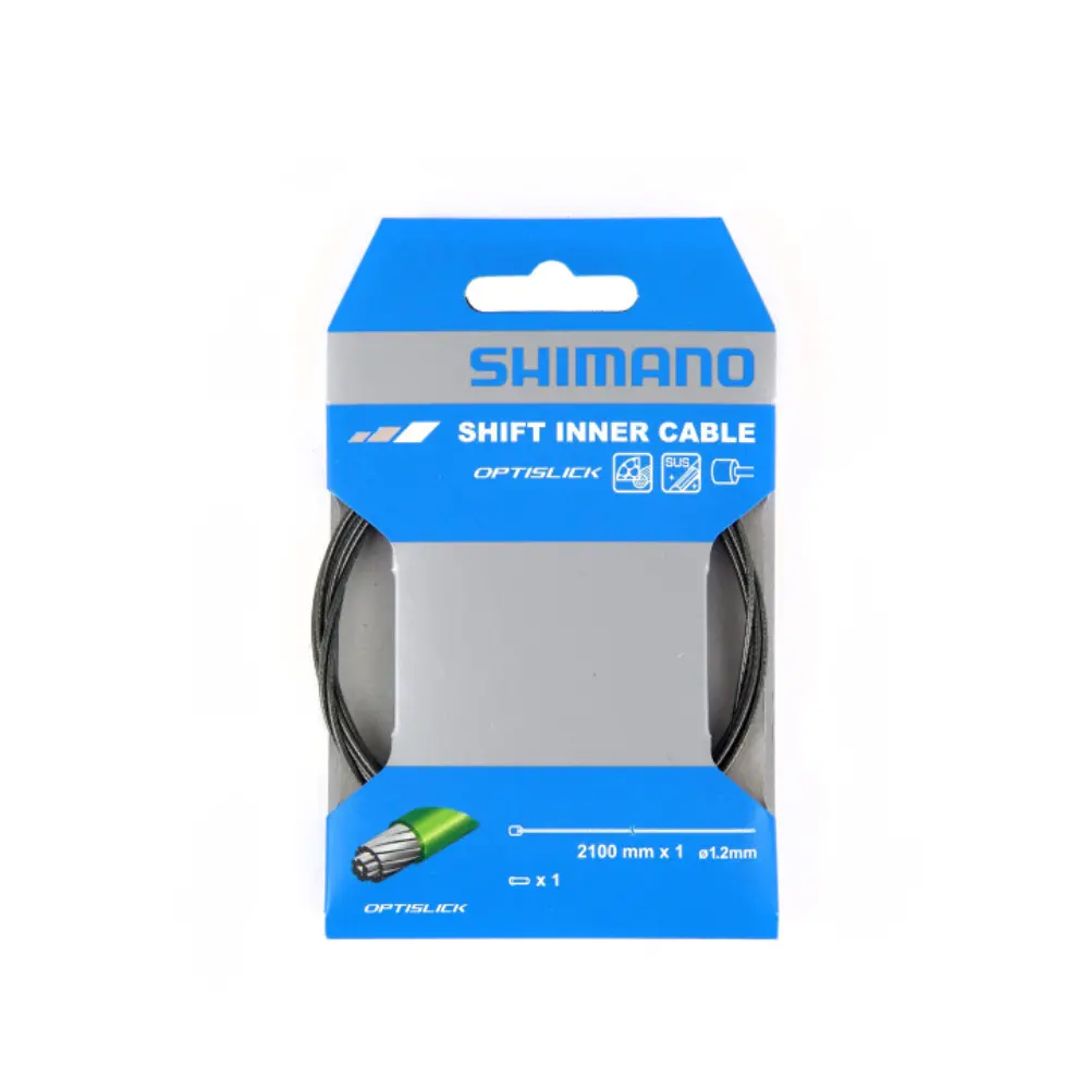 Gear Cable Shift Cable Optislick 1