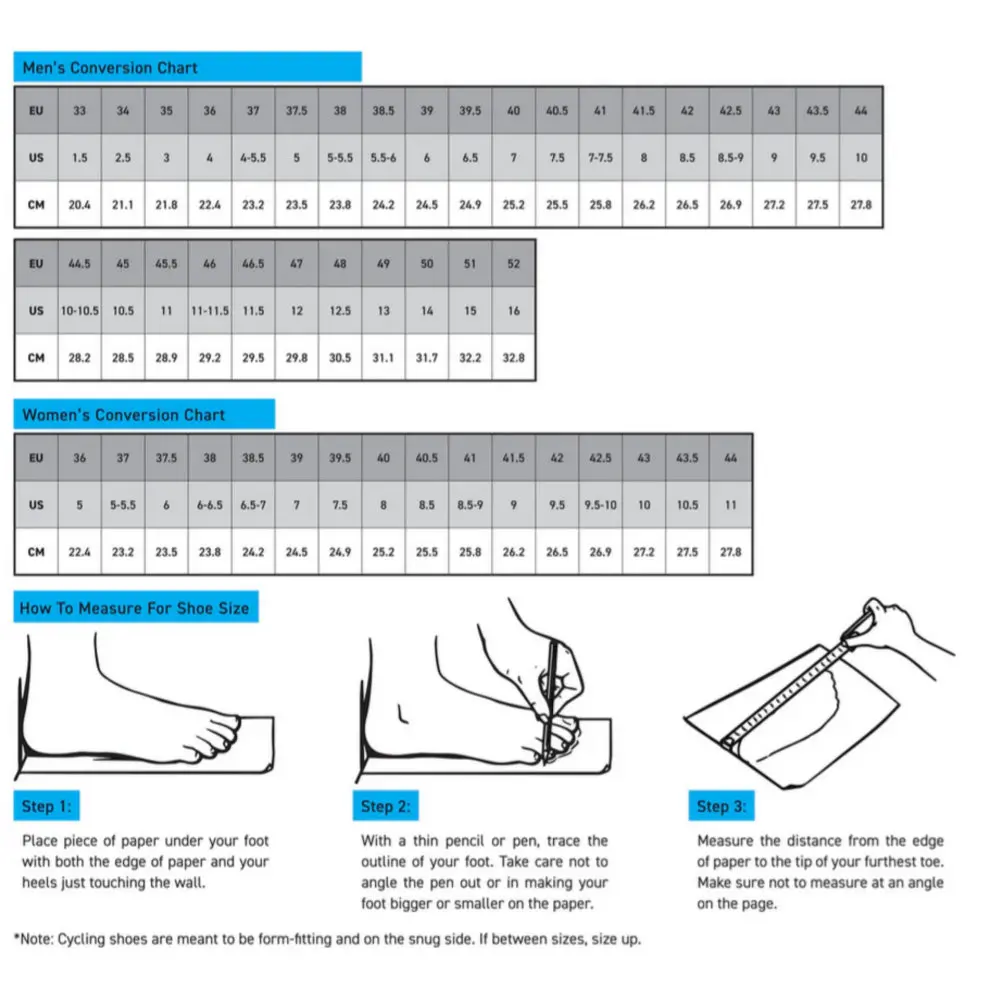 Shimano Rc300 Womens Road Shoes 5
