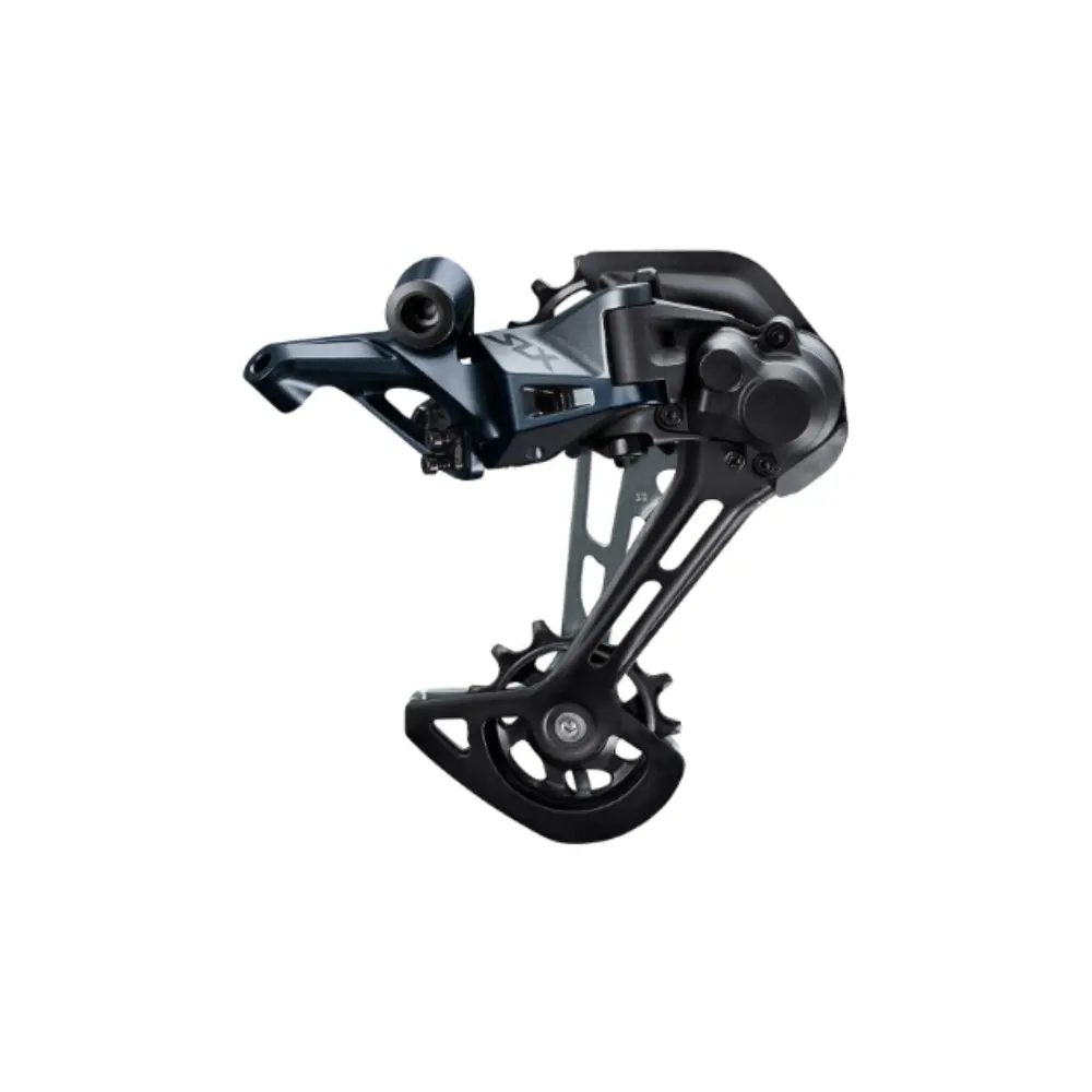 Rear Derailleur Shimano Slx 12Sp 51T 1