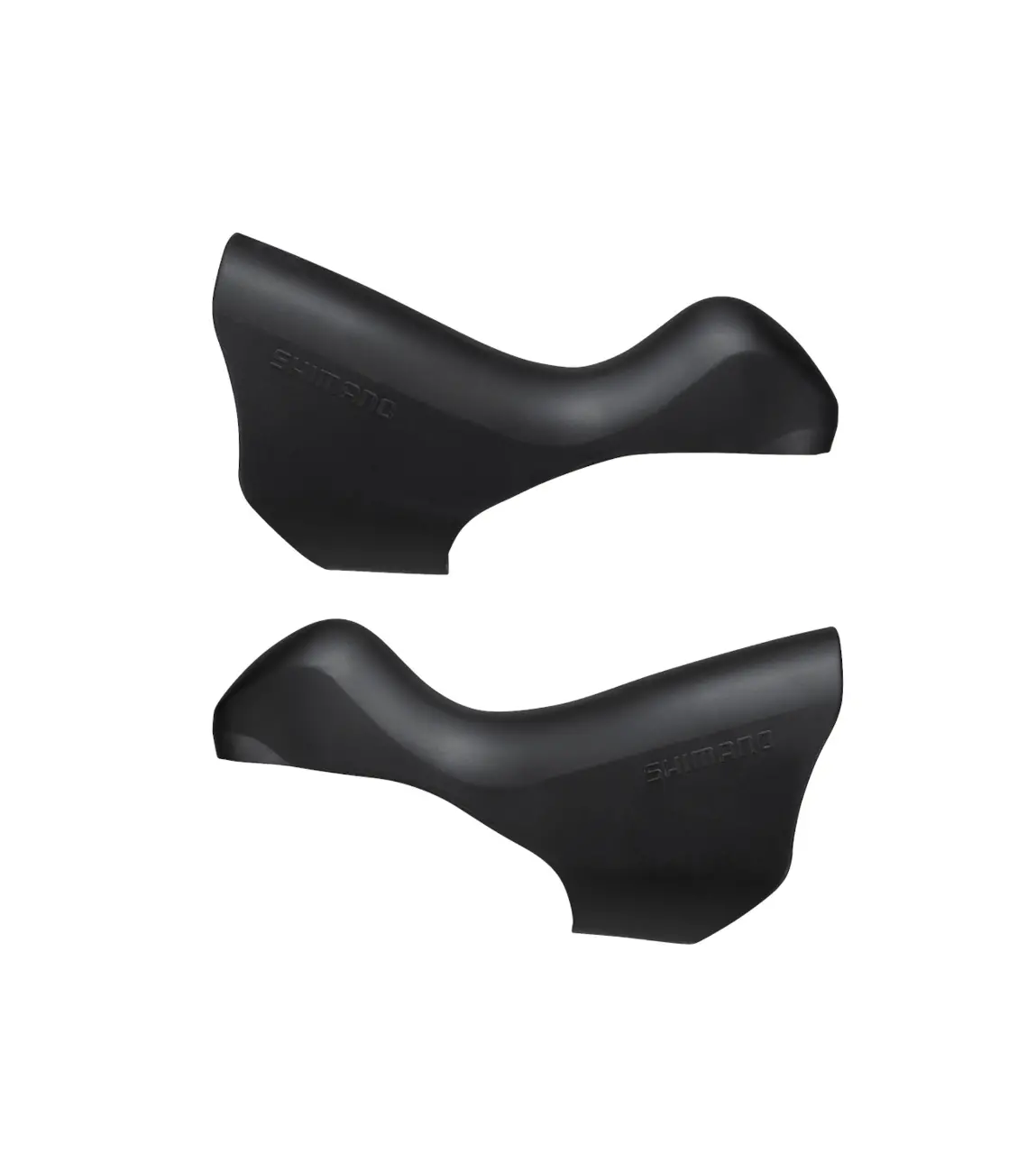Brake Hoods Shimano 5700 1