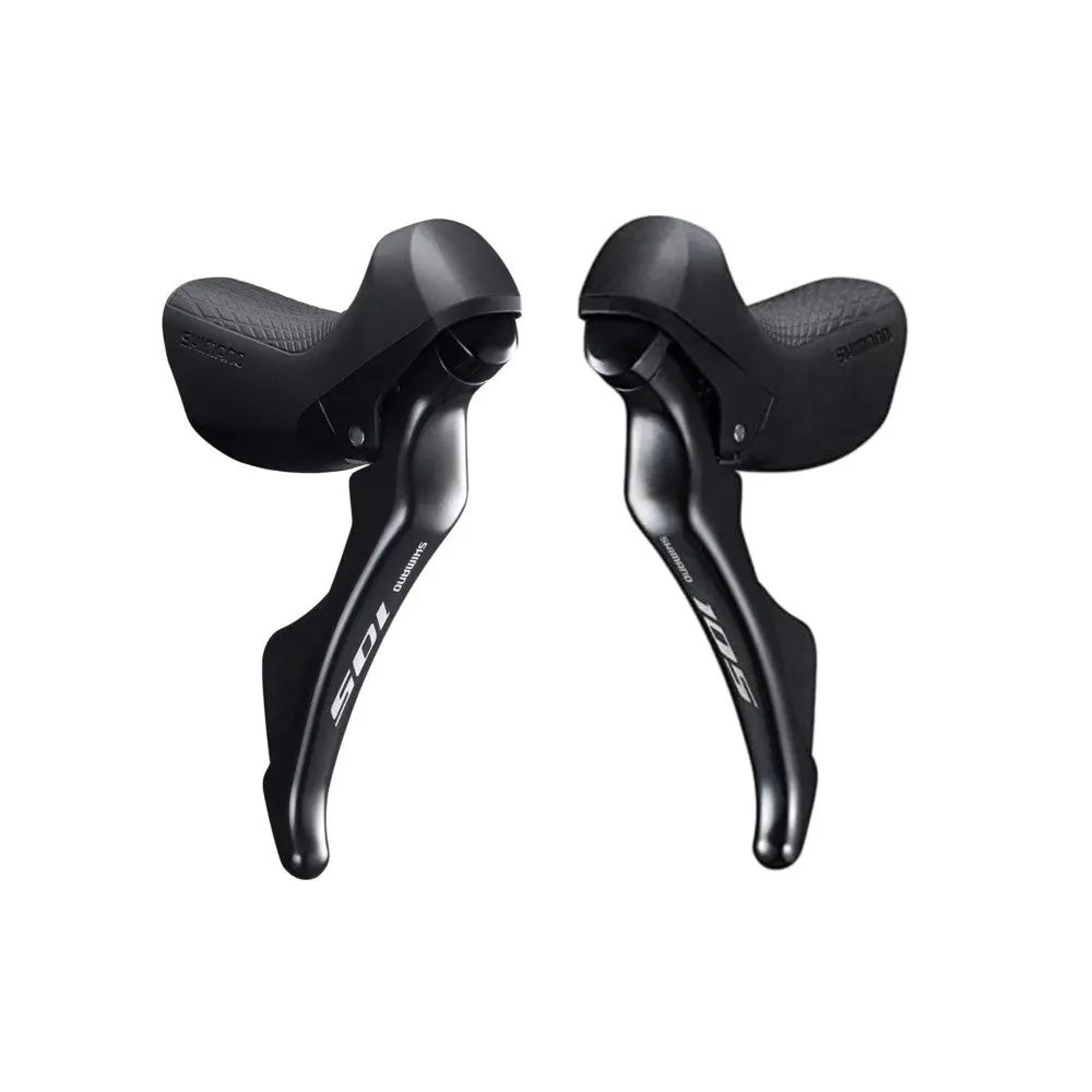 Shifter R 11S Shimano 105 St-R7000 Set 1