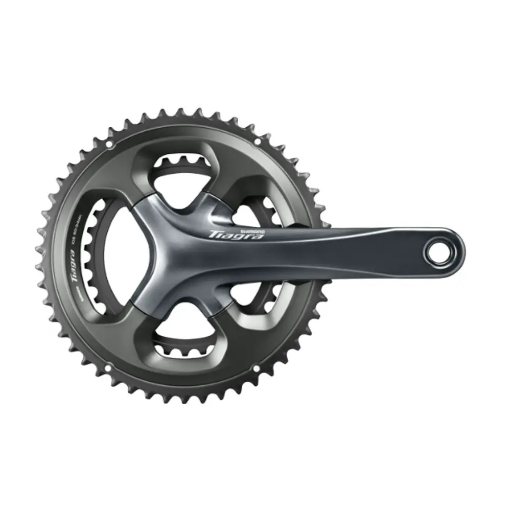 Crankset Ext 175 Shimano 4700 Tiagra 52-36 1