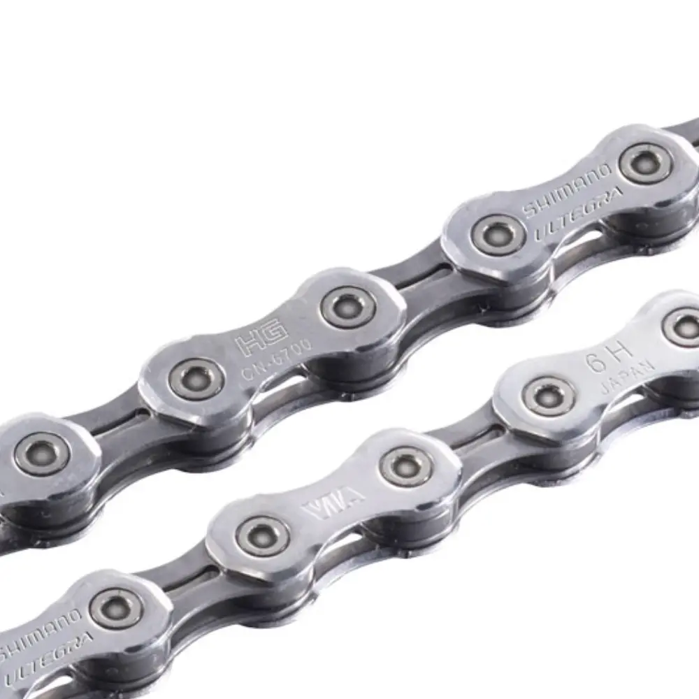 Chain 10 Speed Shimano Cn-6701 Ultegra (Icn6701116) 1