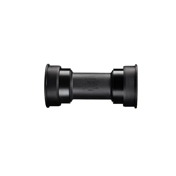 Bottom Bracket Press-Fit  Shimano Bb-Rs500 1