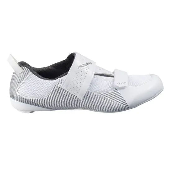 Shimano Tr501 Mens Tri Shoes 1