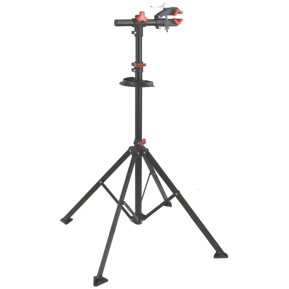Vulcan Repair Workstand 1