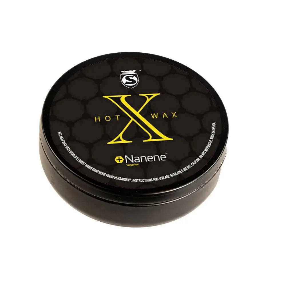 Silca Secret Chain Blend Hot Wax X 1