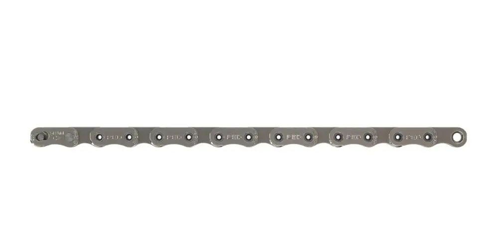 Chain 12 Speed Sram Red D1 Chain 1