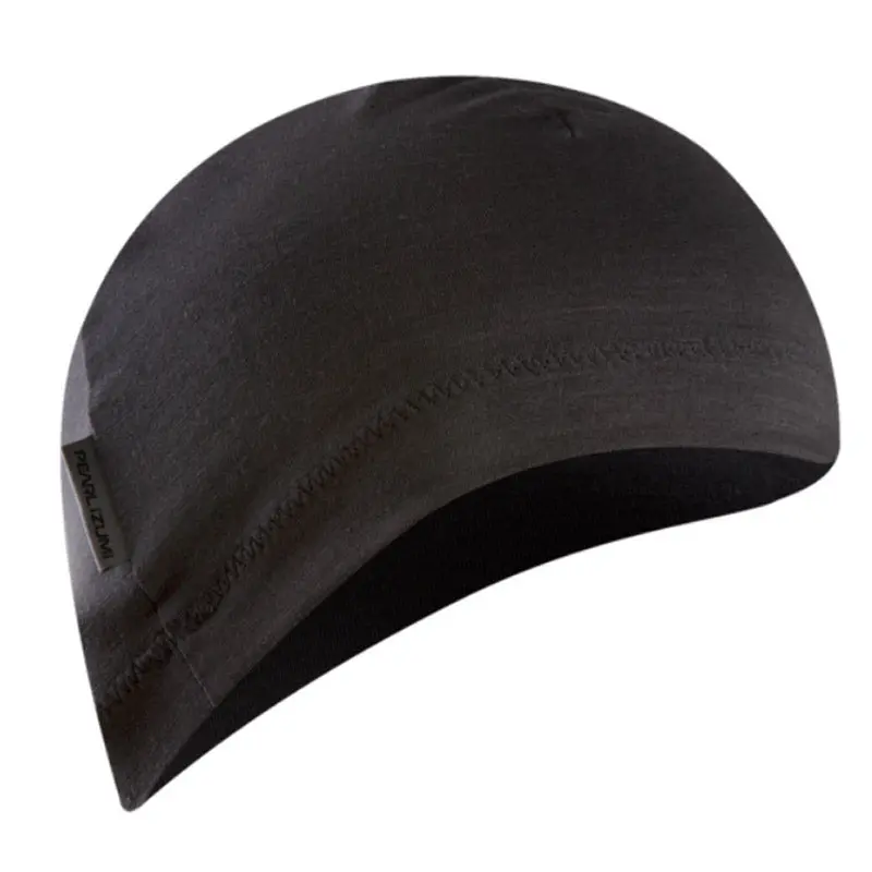 Pearl Izumi Merino Wool Skull Cap 1