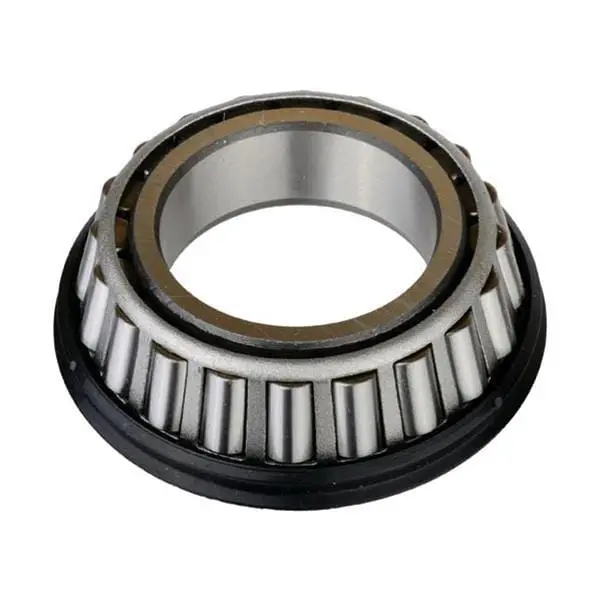 Skf Universal Tapered Roller Bearing – Heavy-Duty 13600-La 1