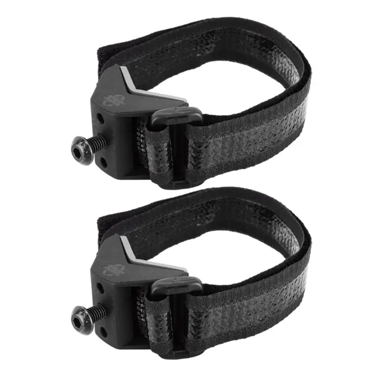 Sks Anywhere Mount For Bottle Cage 1
