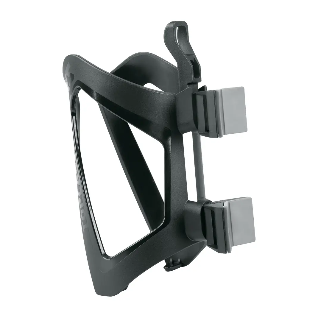 Sks Anywhere Topcage Strap Mount Bottle Cage 1