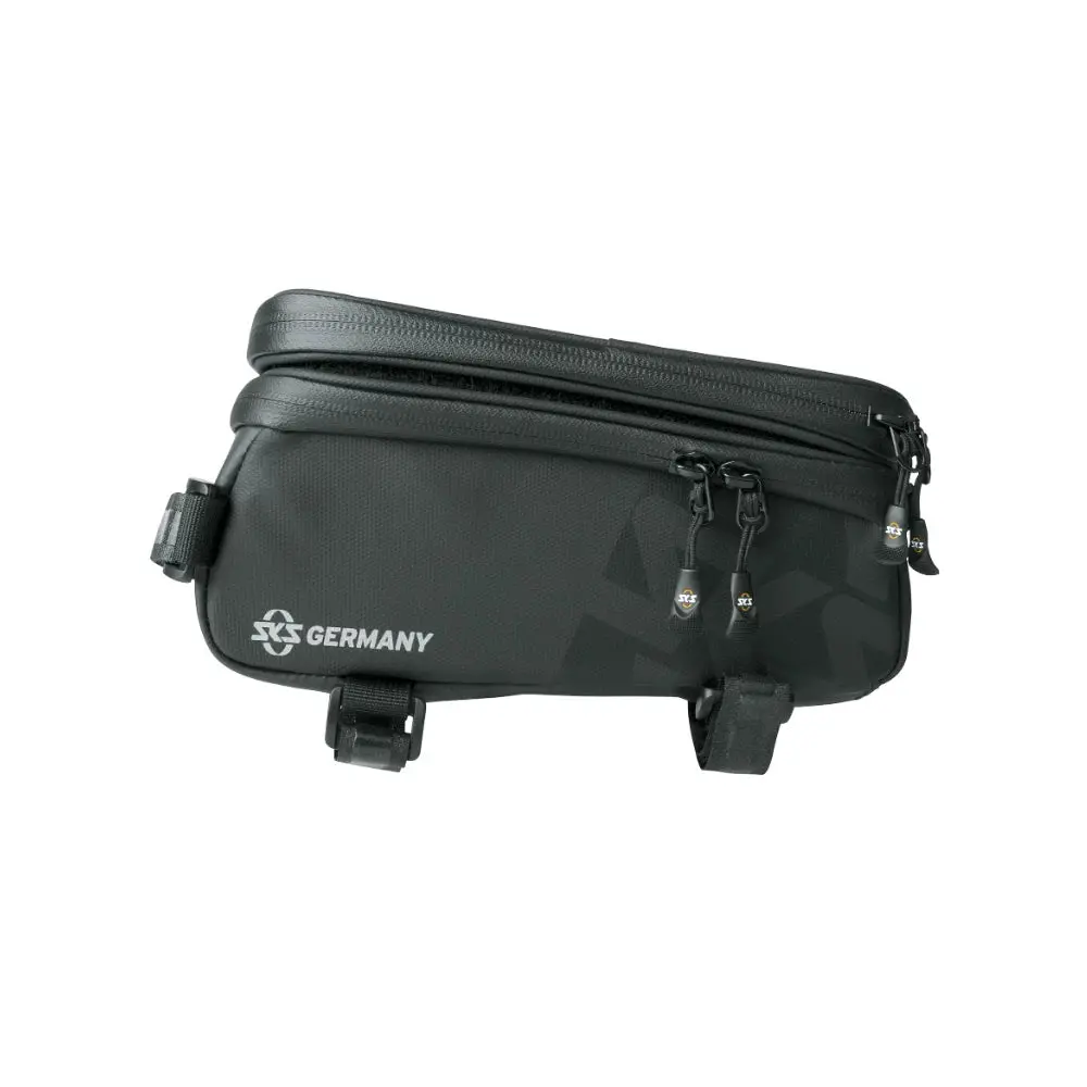 Sks Explorer Smart Frame Bag 1