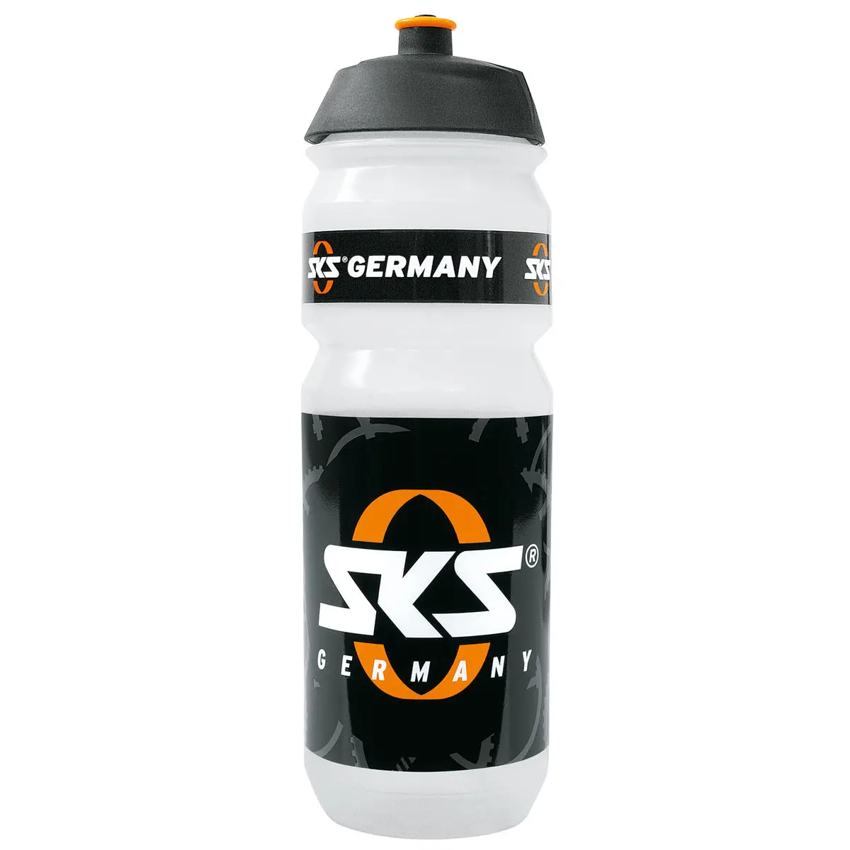 Sks Germany Bottle 750Ml 1