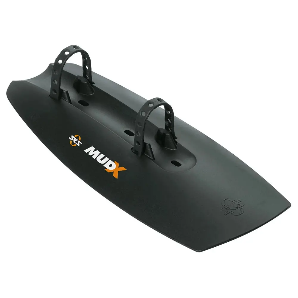 Sks Mud-X Front Mudguard 1