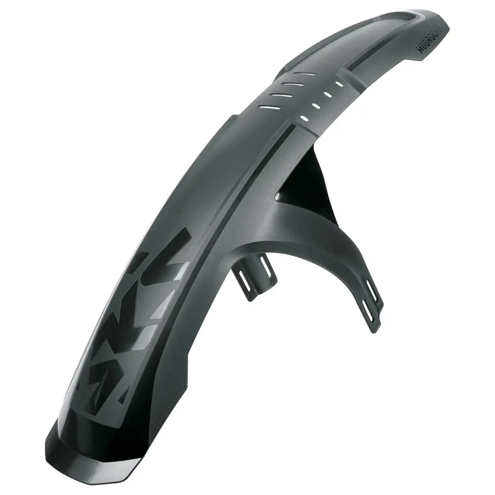 Sks Mudrocker Front Mudguard 1