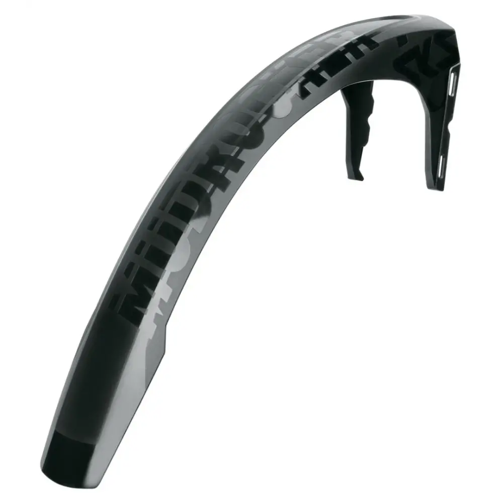 Sks Mudrocker Rear Mudguard 1