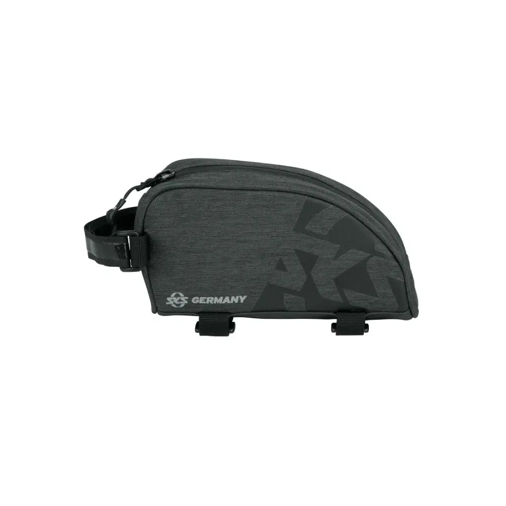 Sks Traveller Up Top Frame Bag 1