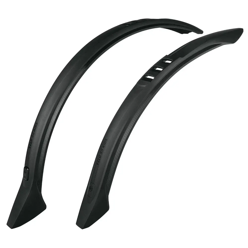 Sks Velo 55 Kids Mudguard Set 1