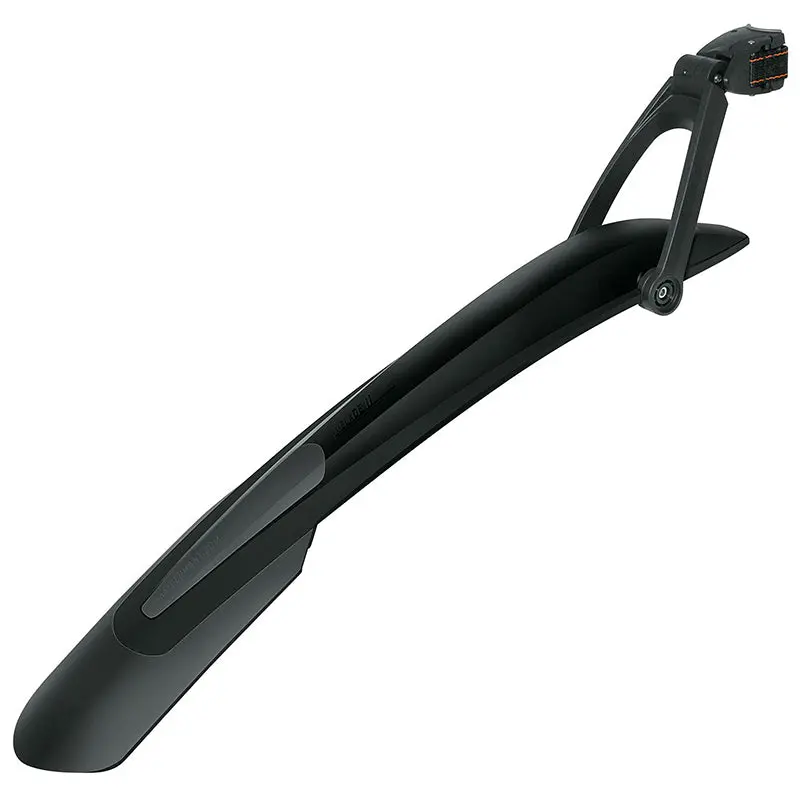 Sks X-Blade 26-27.5" Rear Mudguard 1