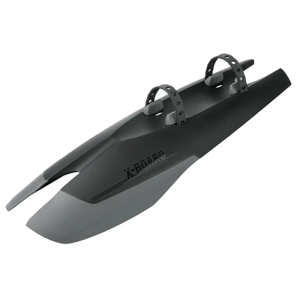 Sks X-Board Front Mudguard 1