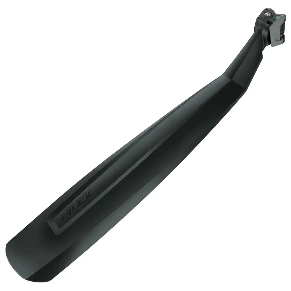 Sks X-Tra Dry Xl Rear Mudguard 1
